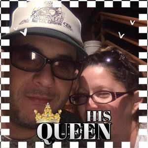 Meet your Posher, Nikki